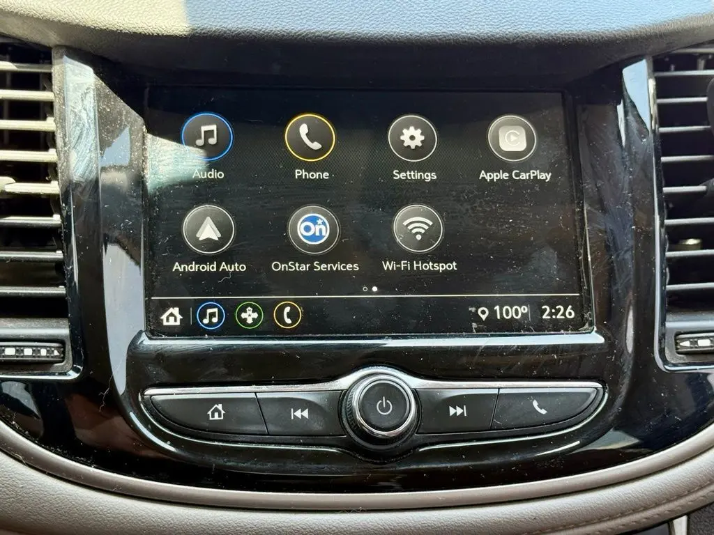 image-12