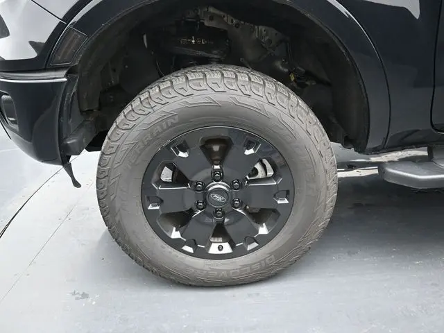 image-8
