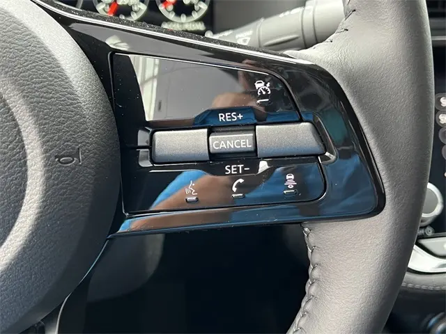image-14