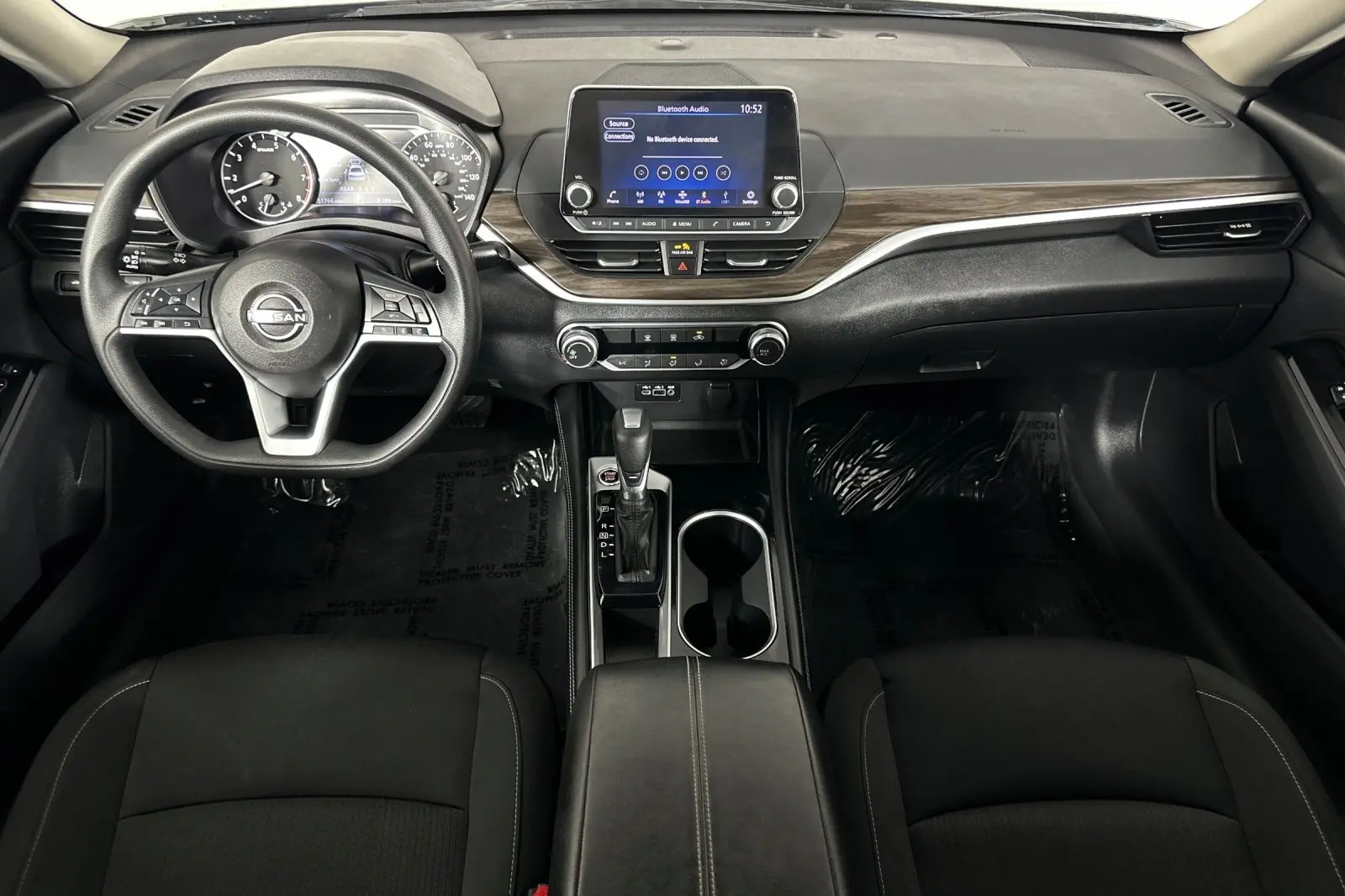 image-9