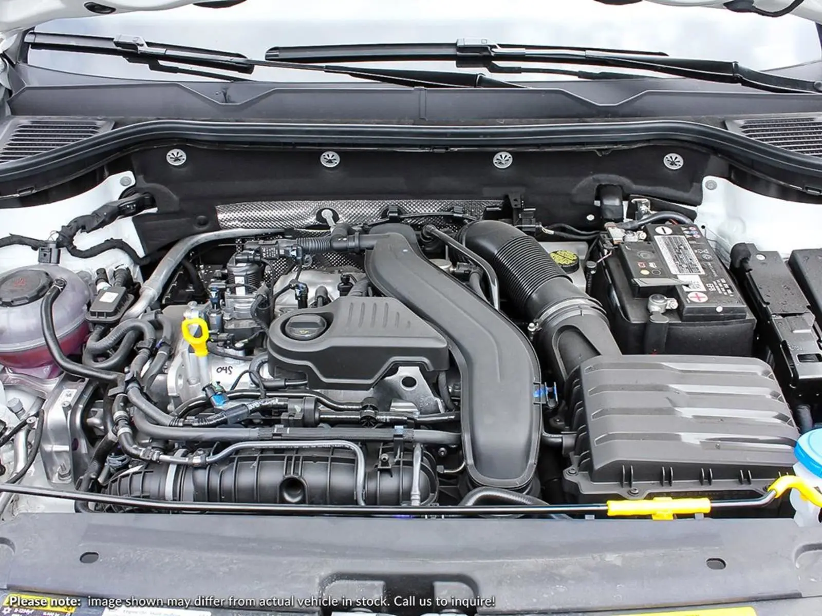 image-5
