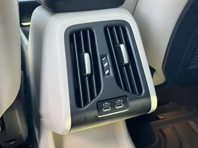 image-19