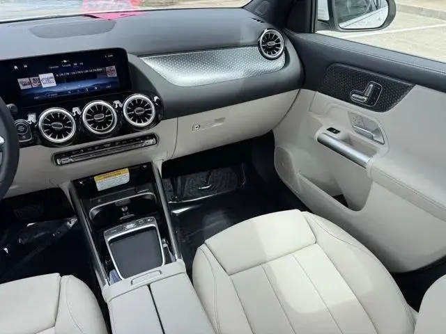 View 19