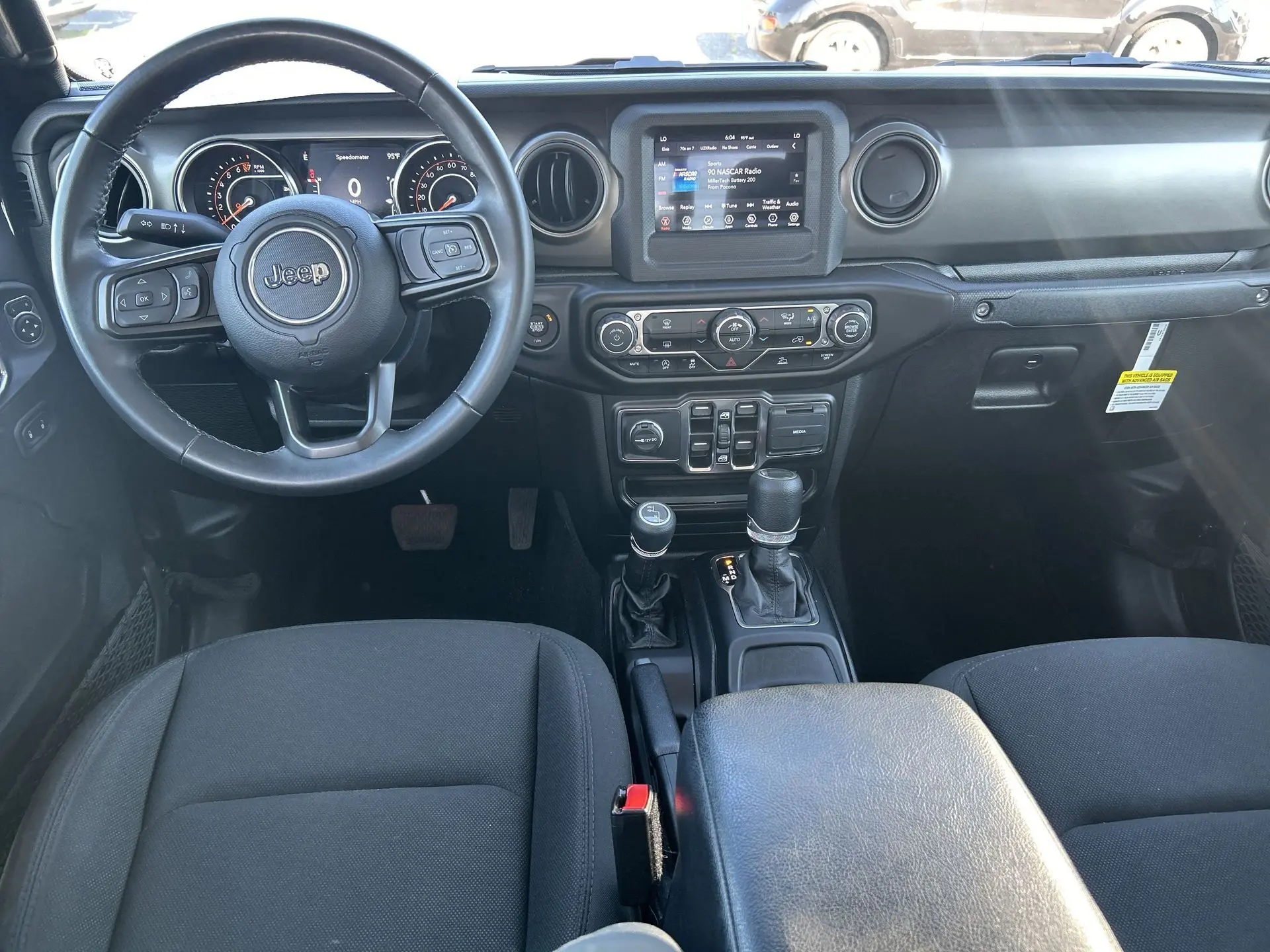 image-10