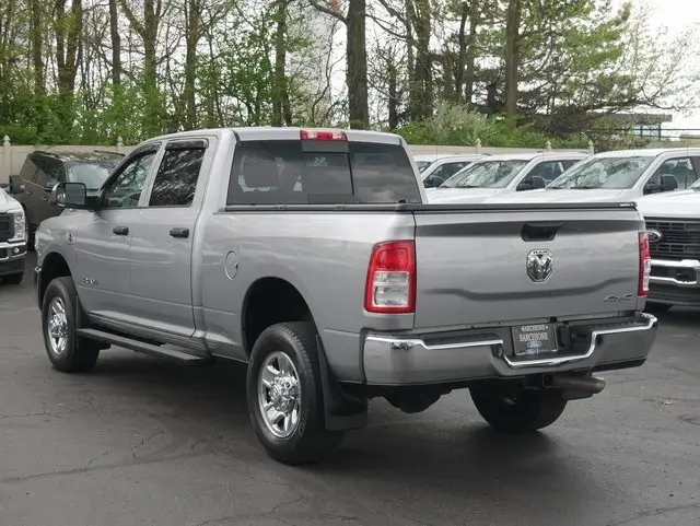 image-7