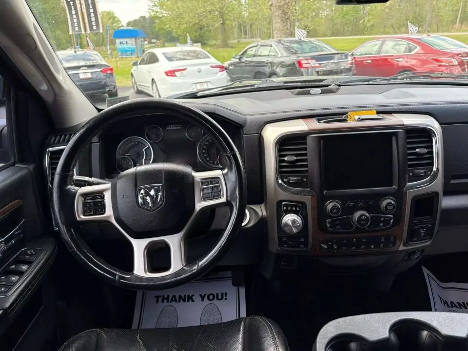 image-16