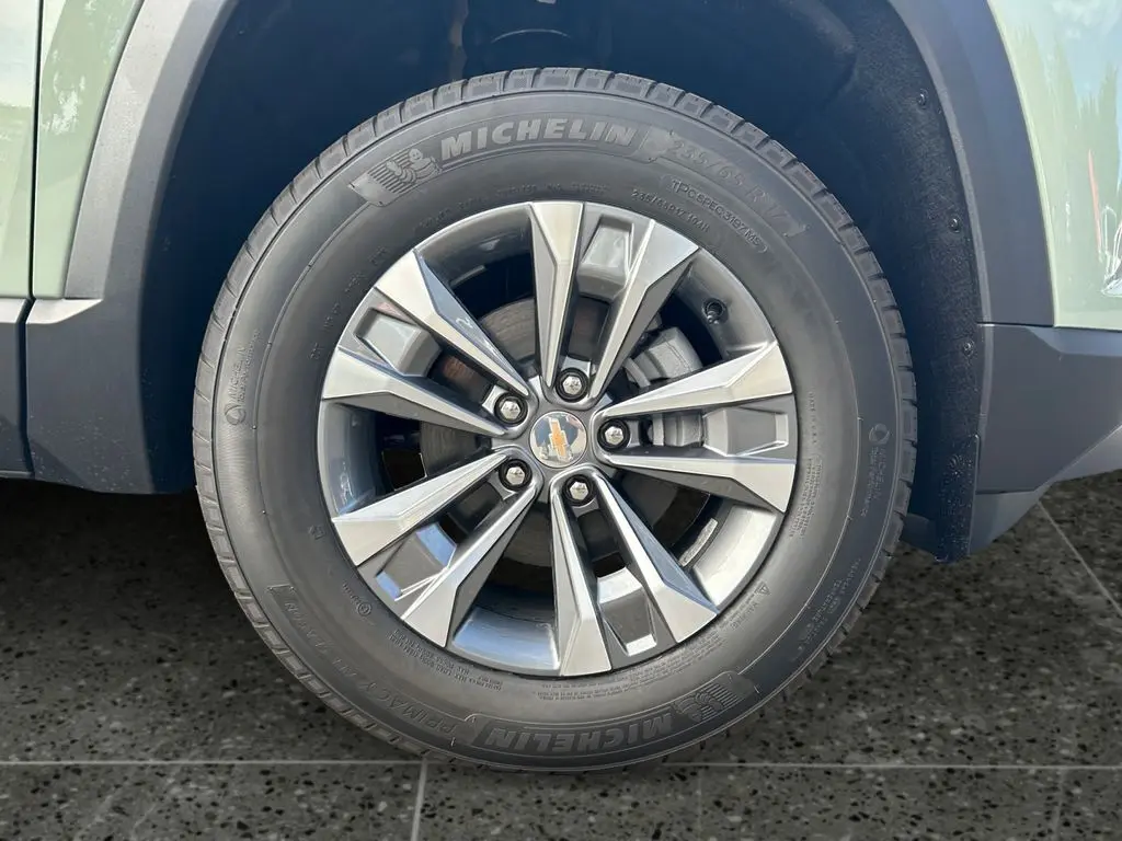image-8