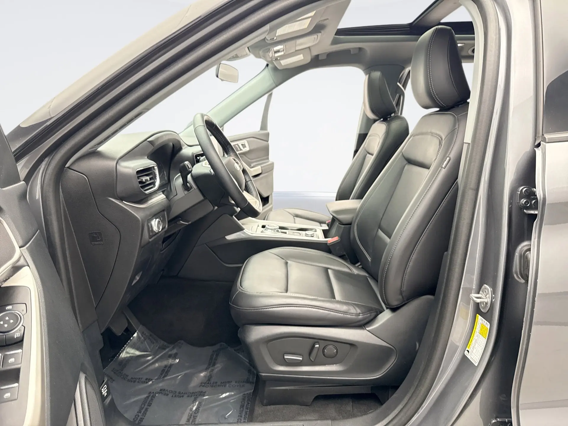 image-10