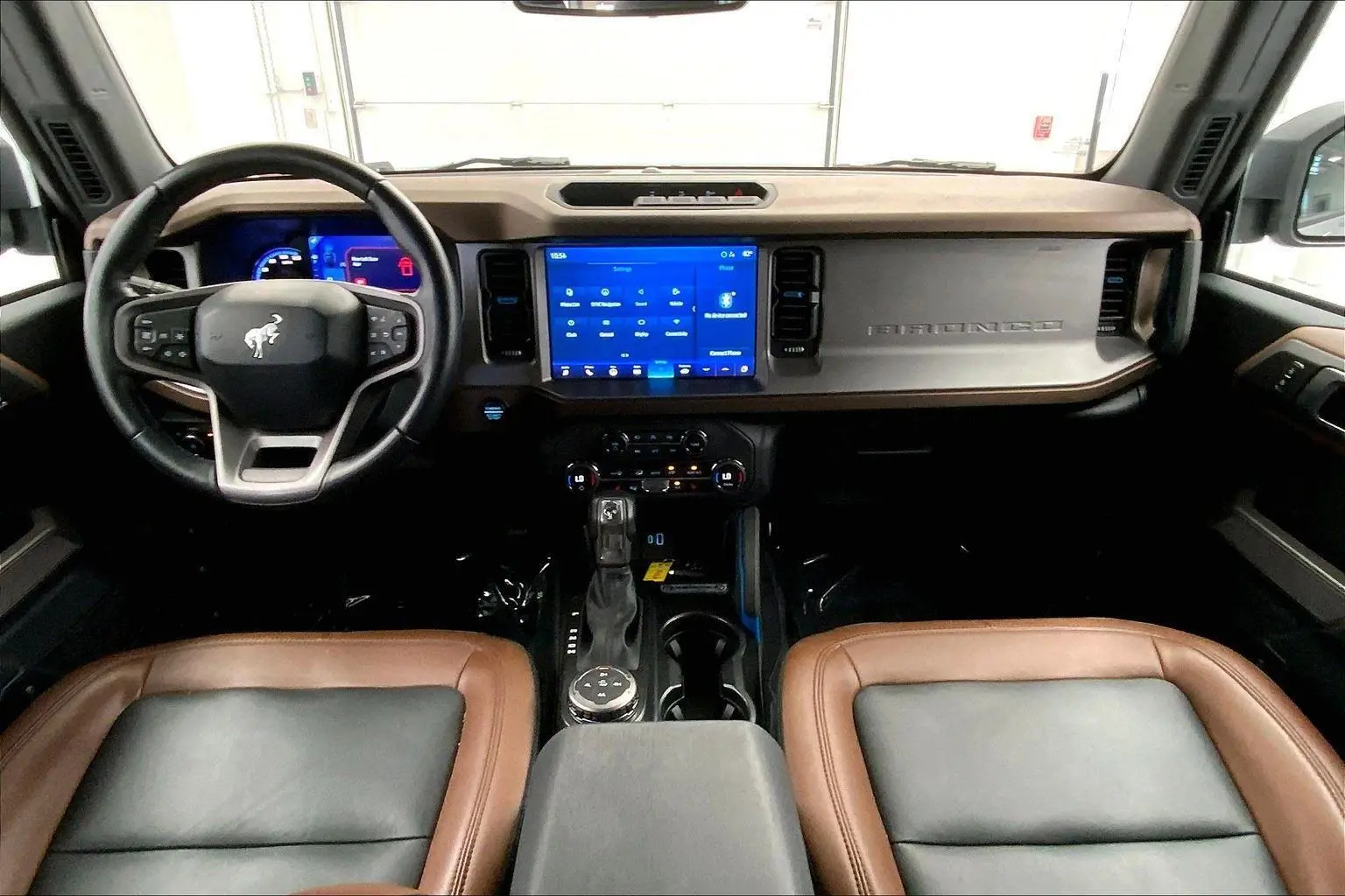 image-8