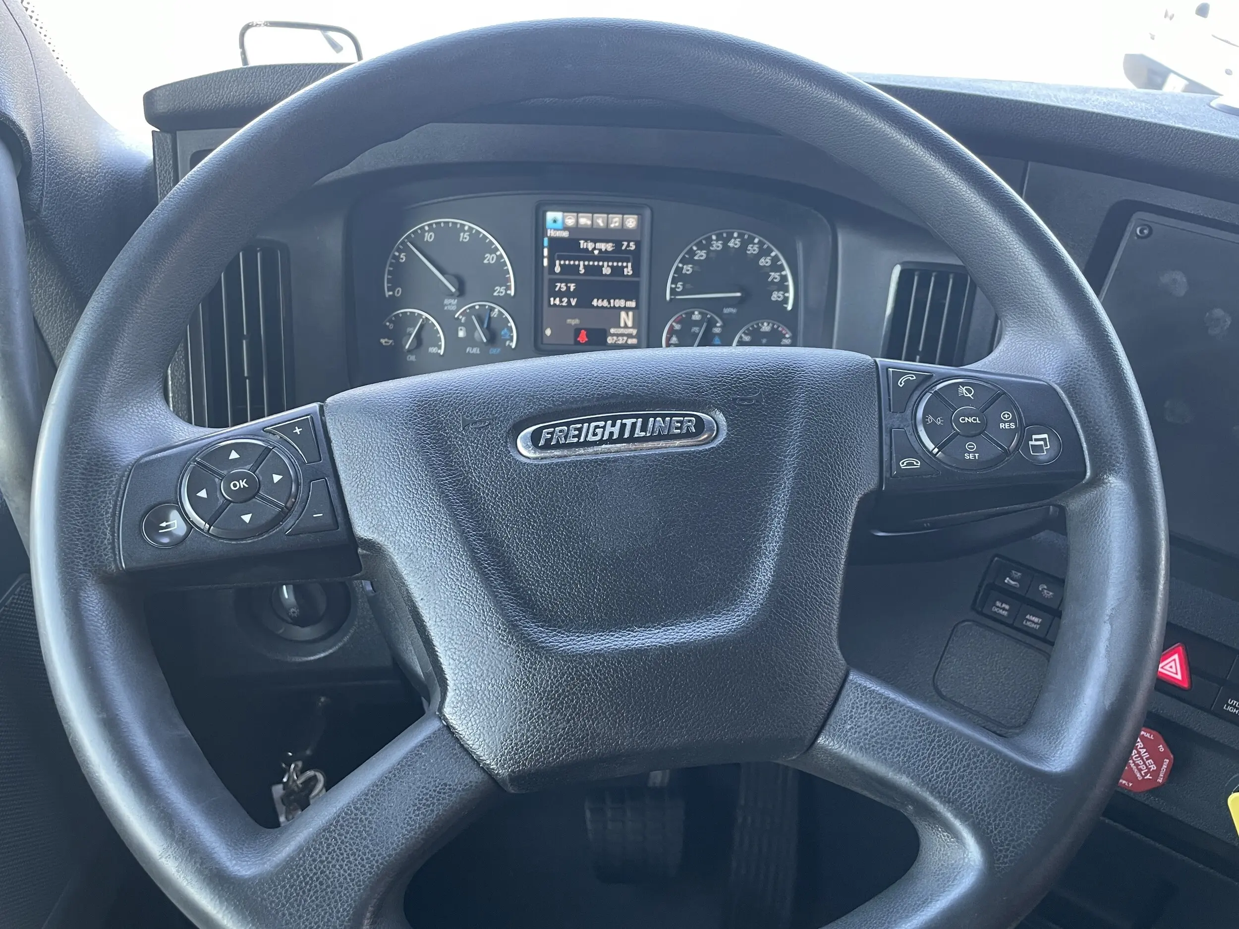 image-19
