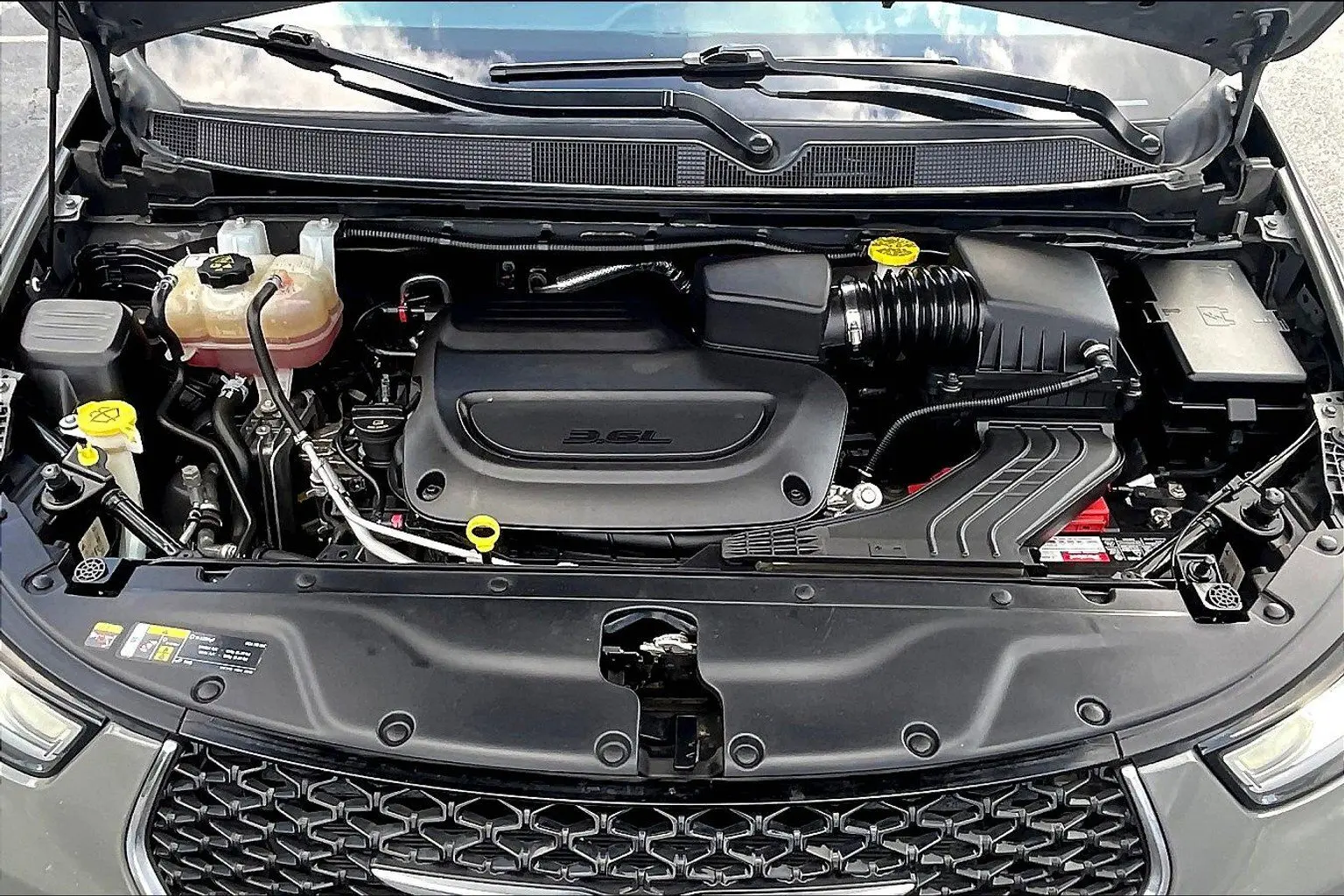 image-12