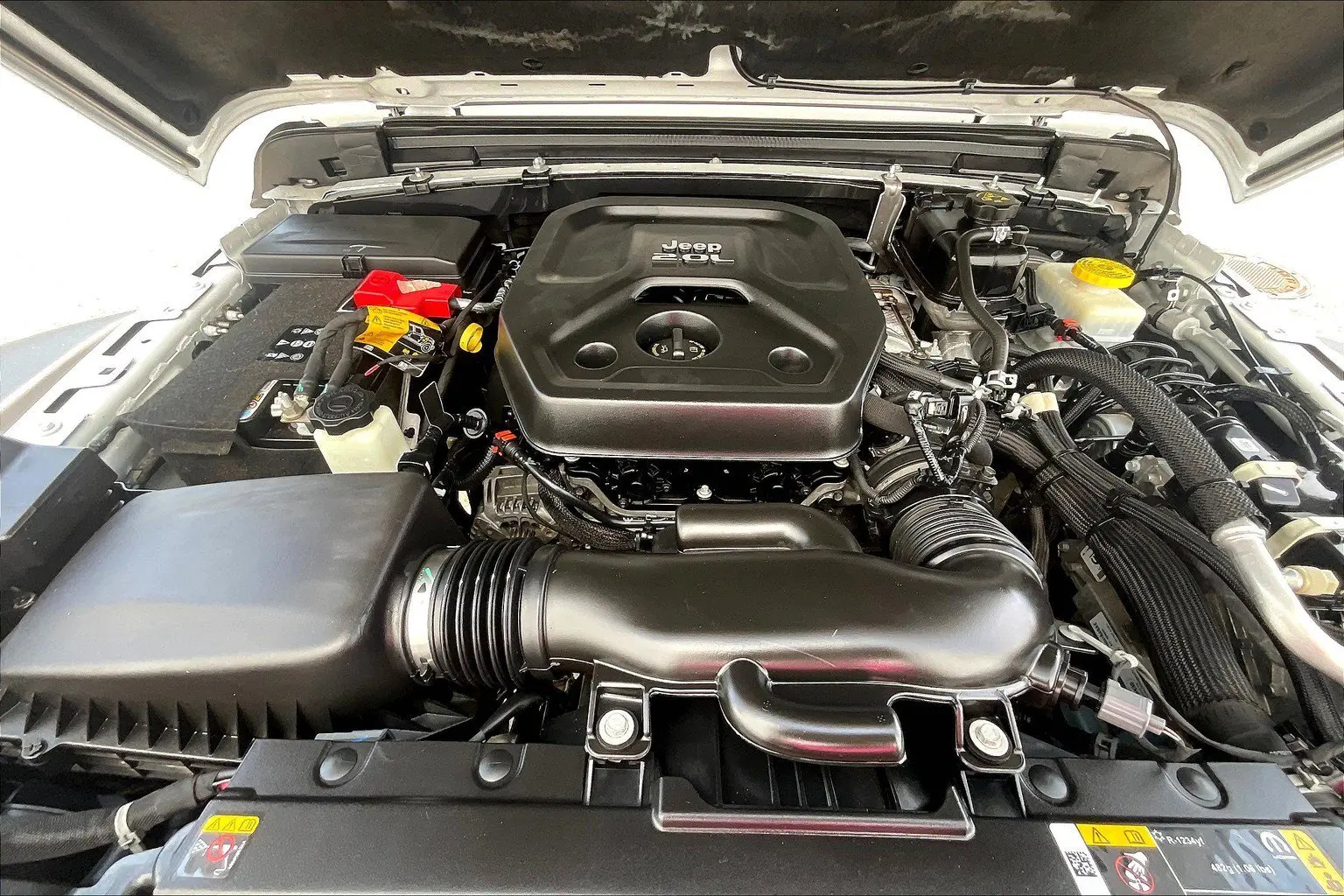 image-12