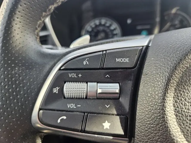 image-16