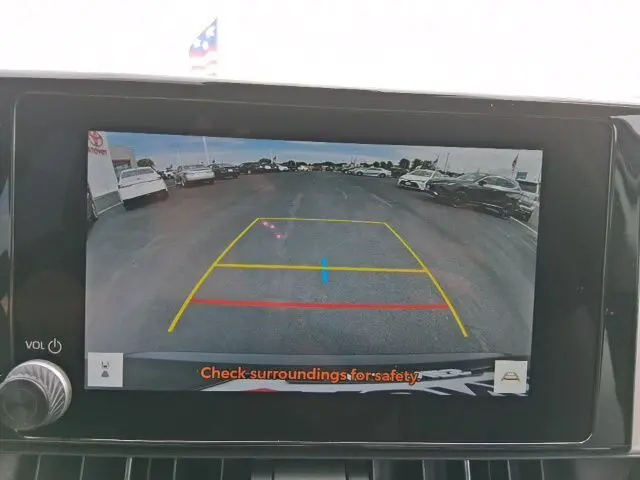 image-19