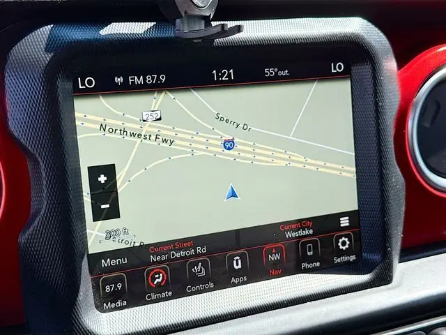 image-13