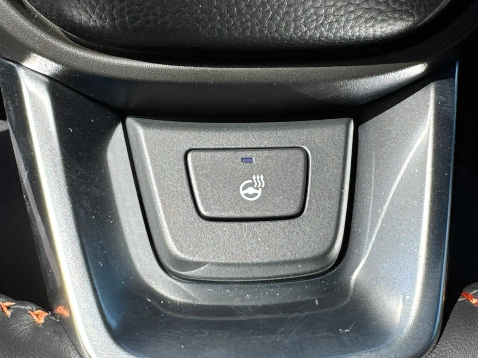 2026 Honda CR-V Hybrid photo 19