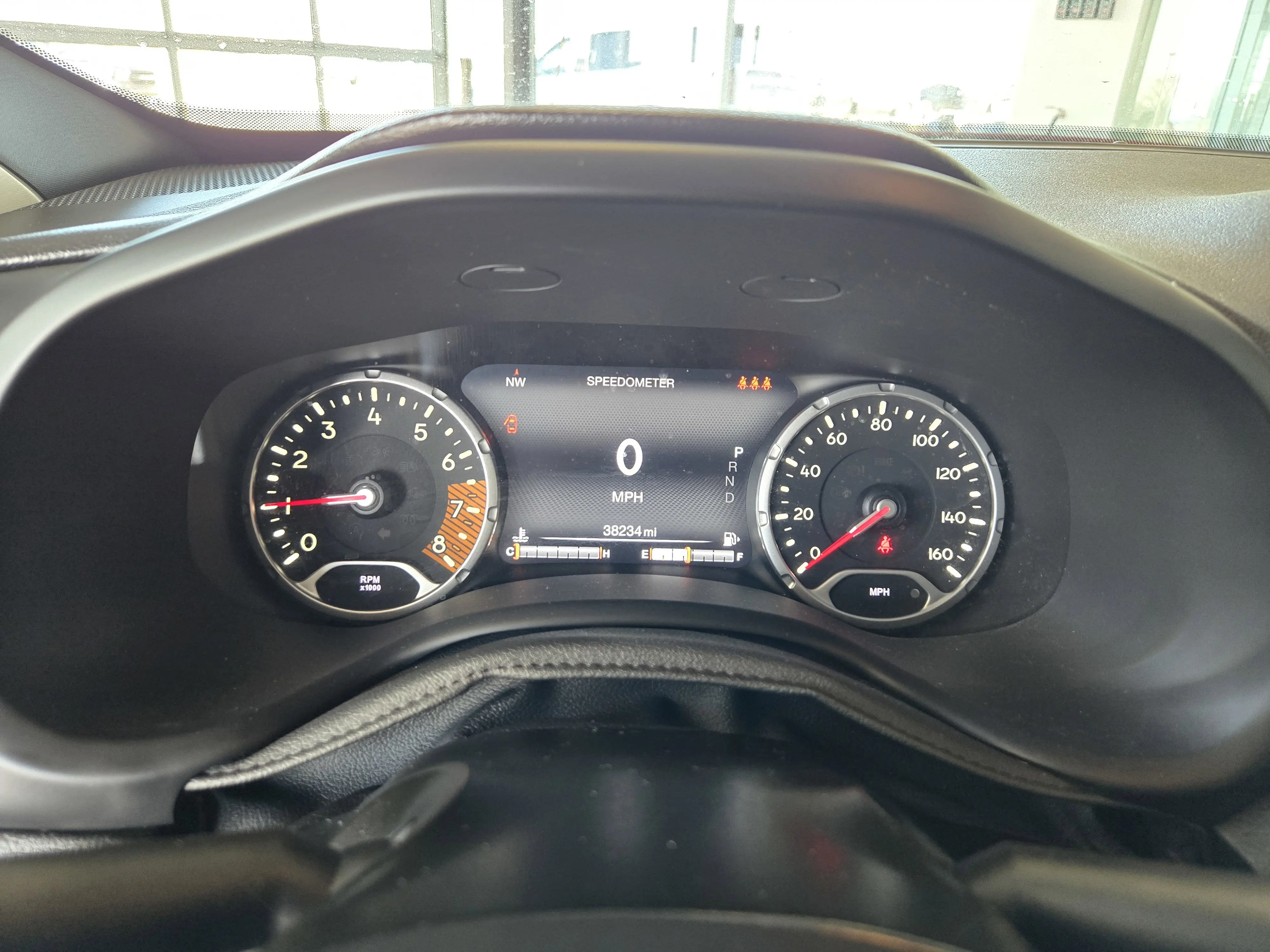 image-13