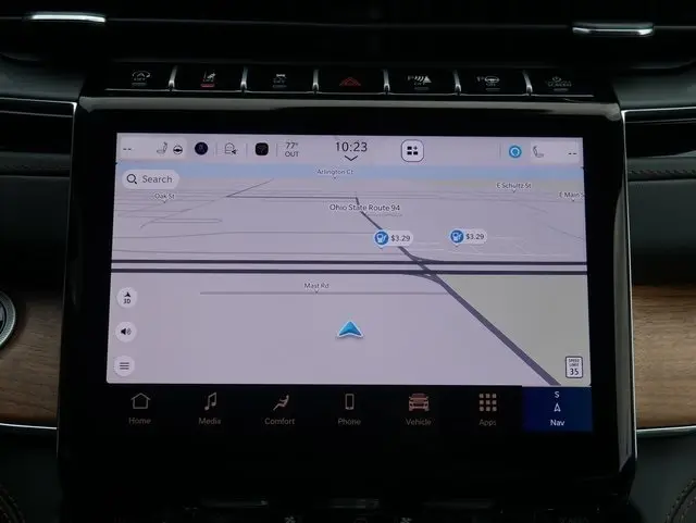 image-6
