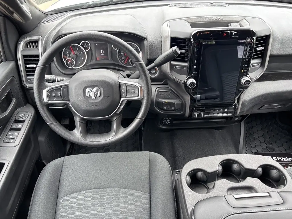 image-15