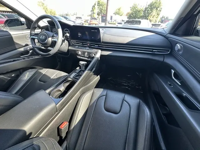 image-15