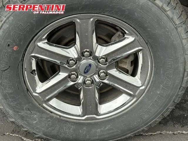 image-7