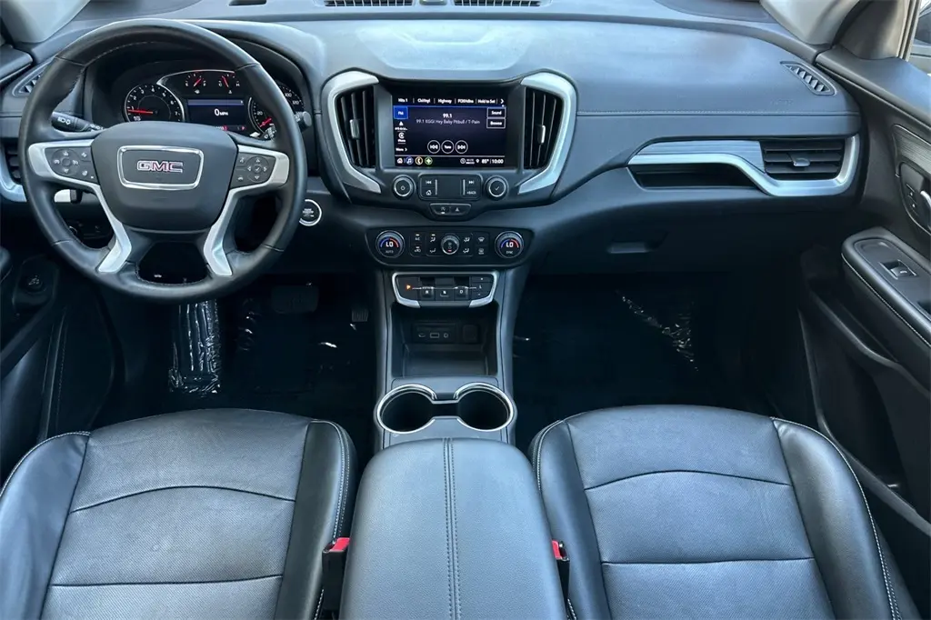 image-9