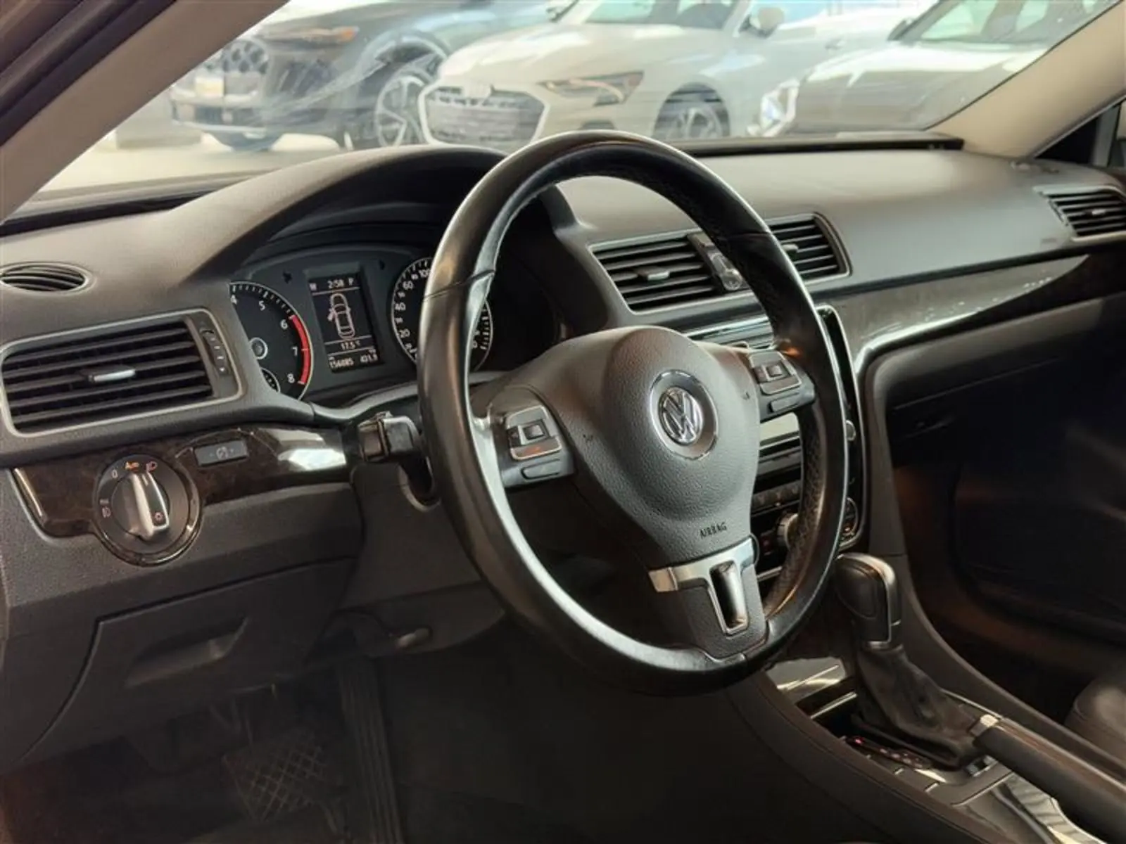 image-8