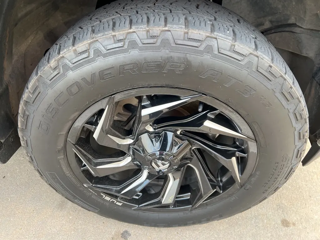 image-4