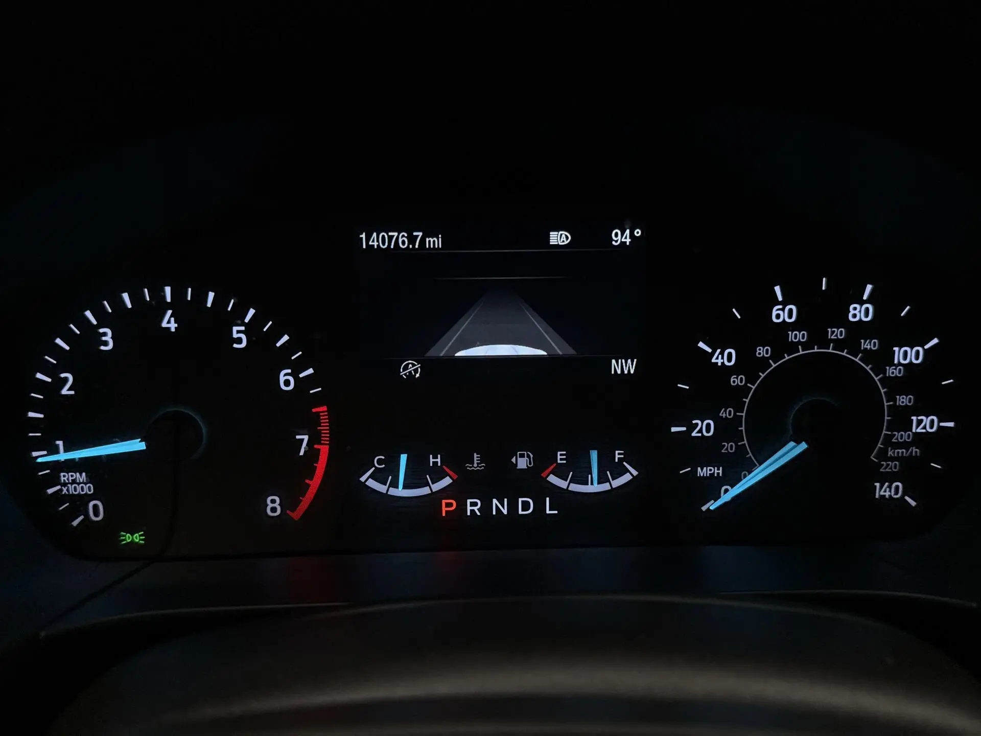image-12
