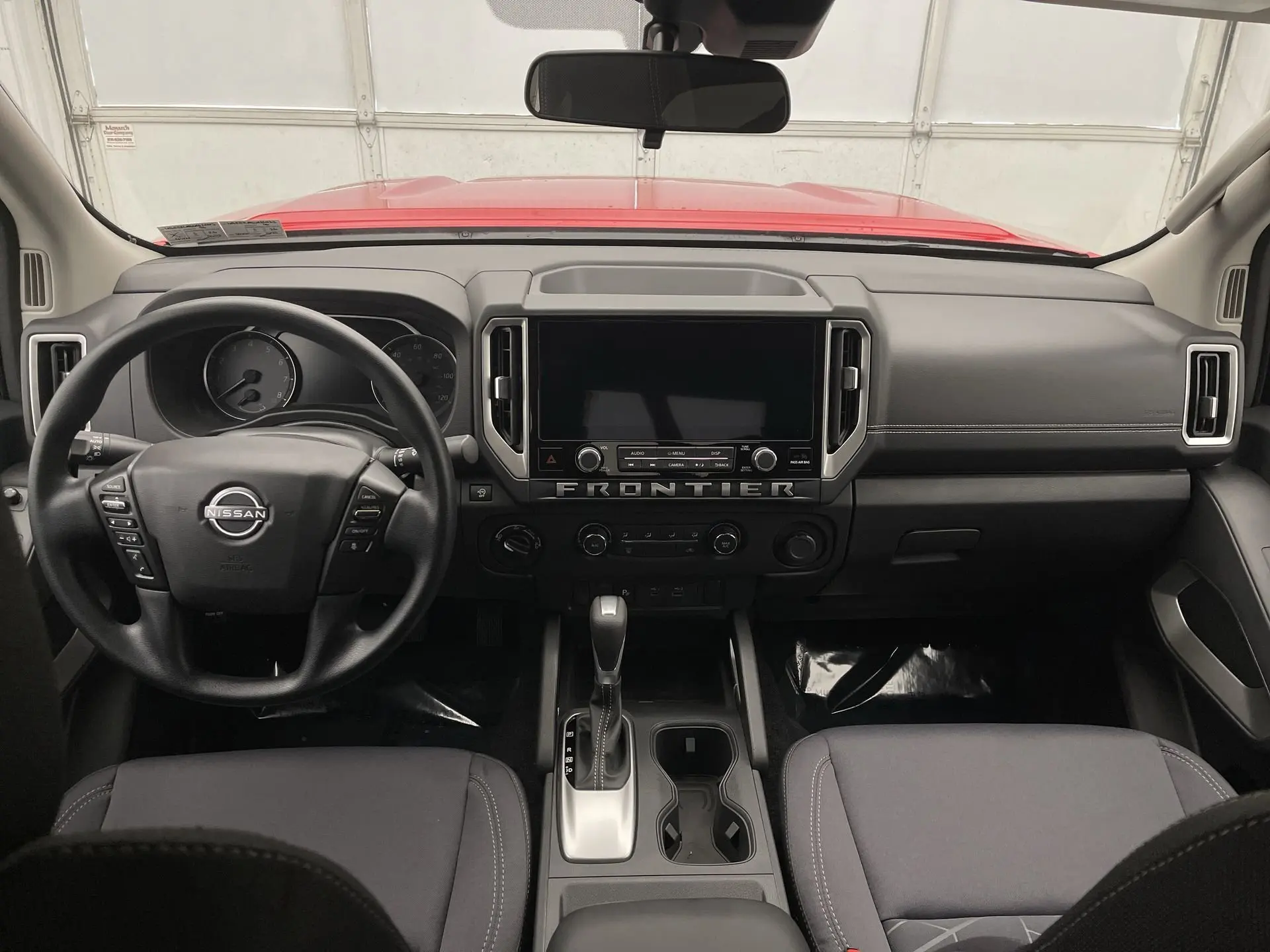 image-13