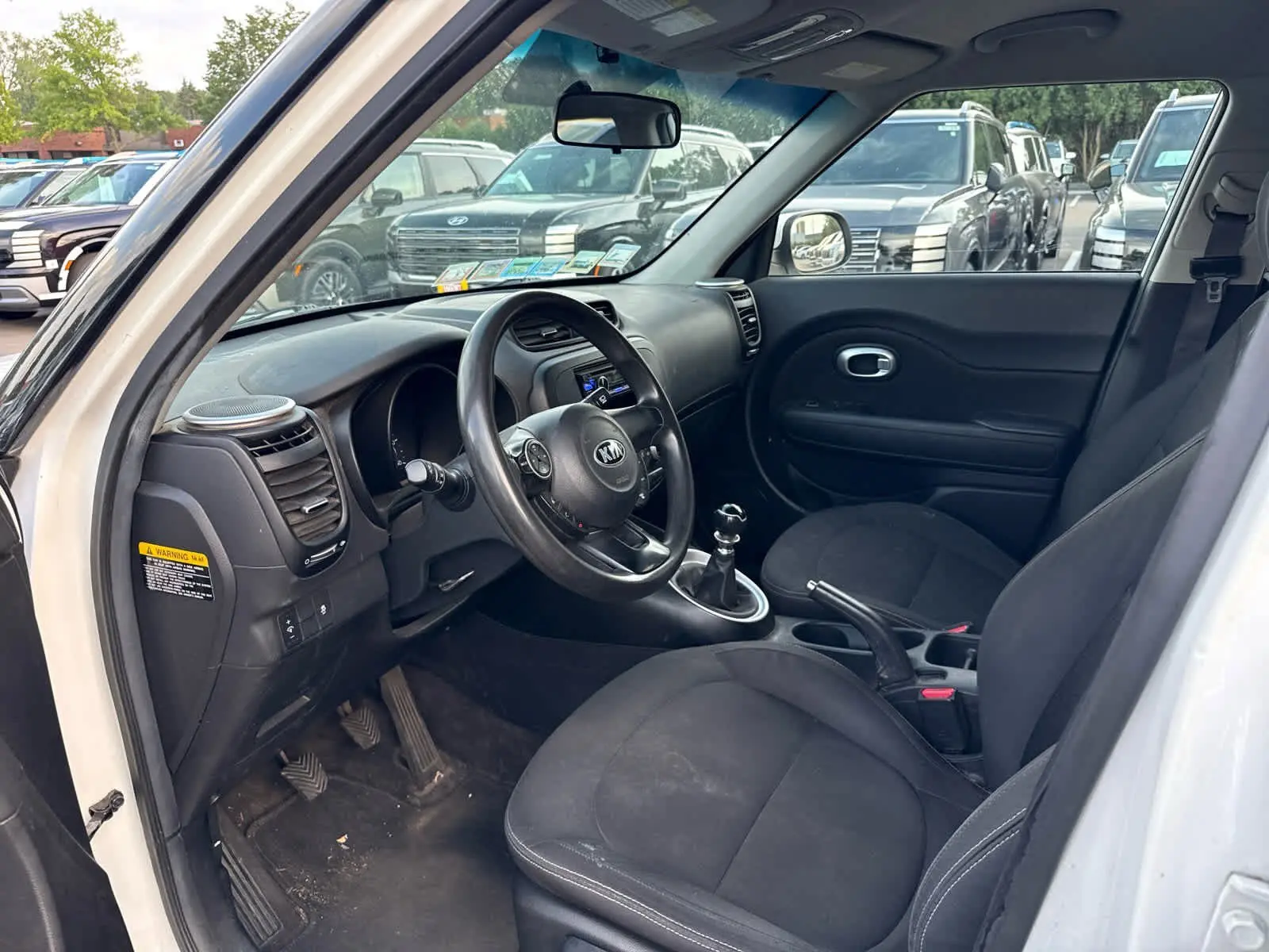 image-4