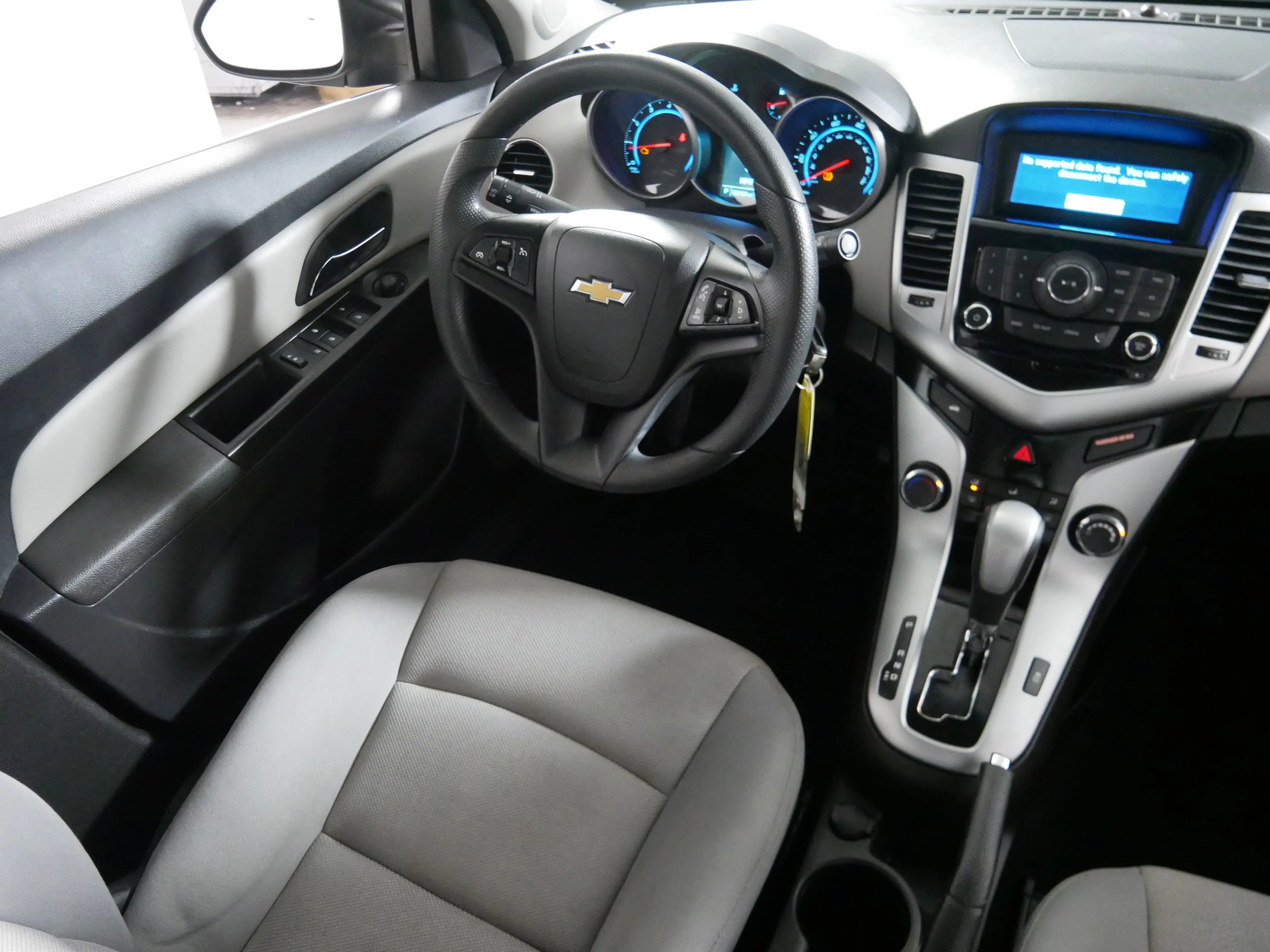 image-8