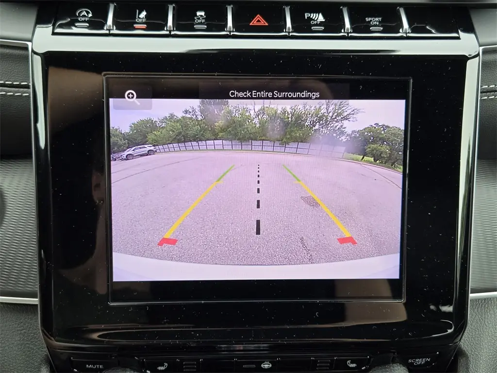image-15