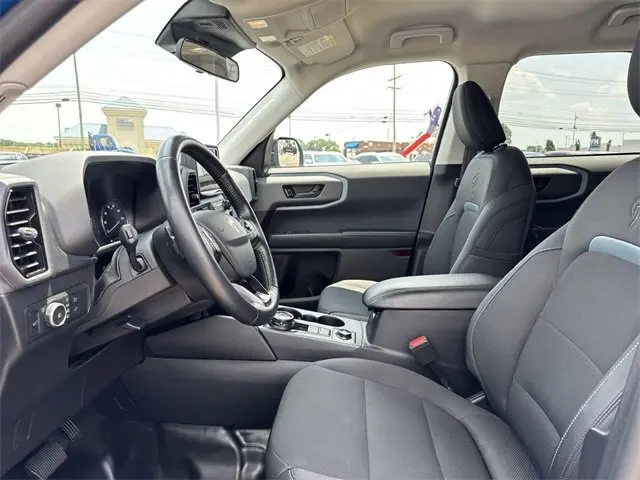 image-10
