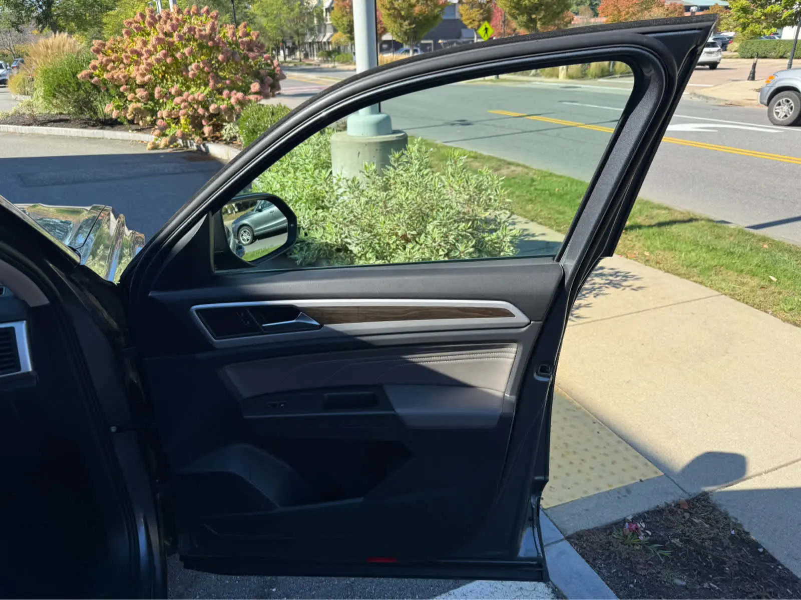 image-19