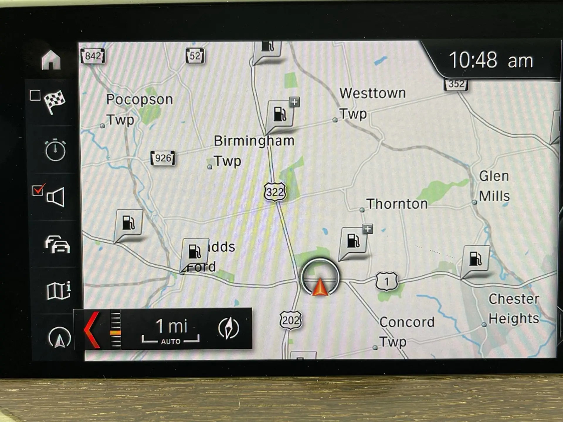 image-14