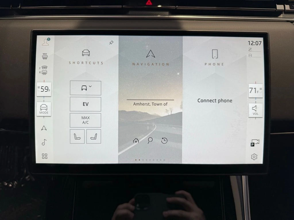 image-20