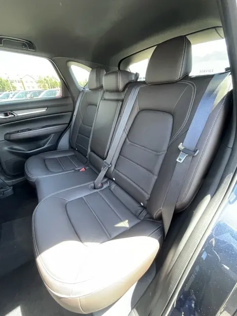 image-9
