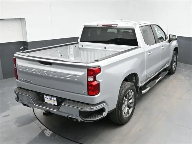 image-37