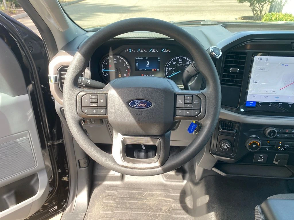 image-15