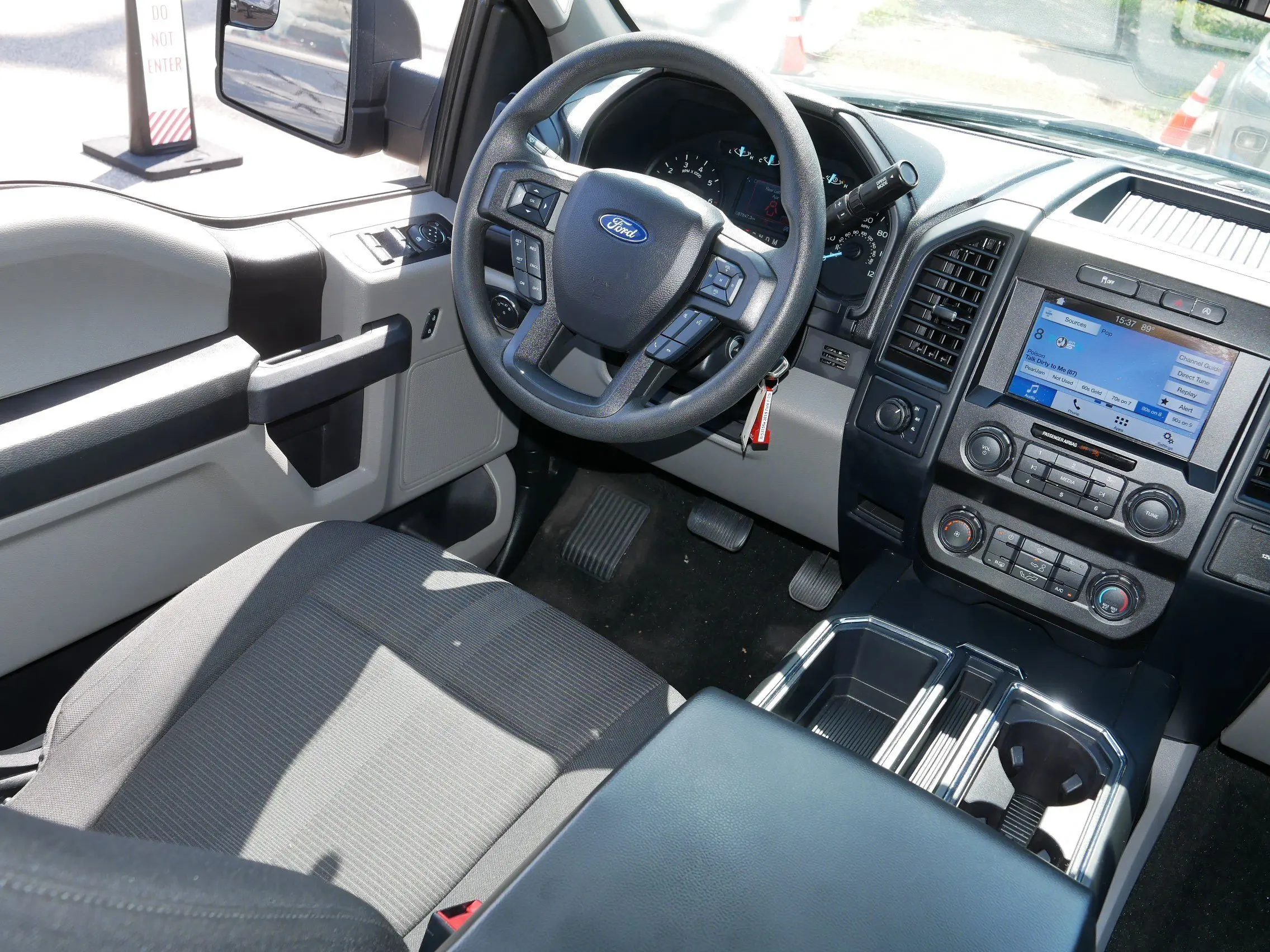 image-8