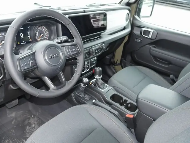 image-10