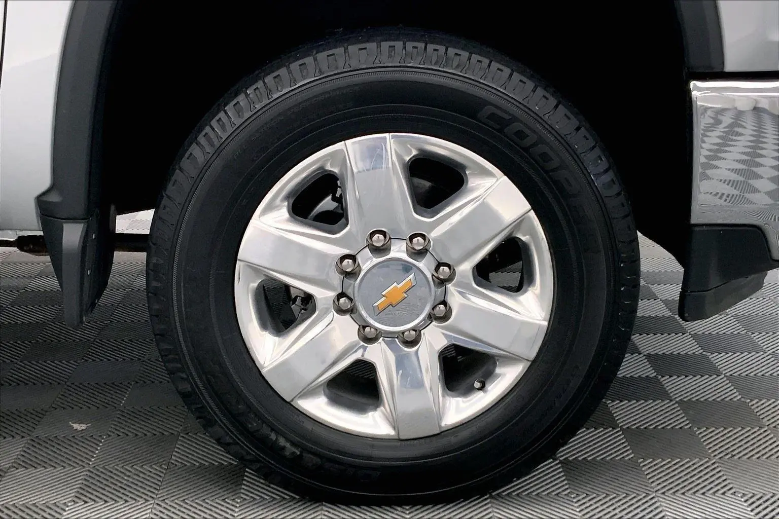 image-6