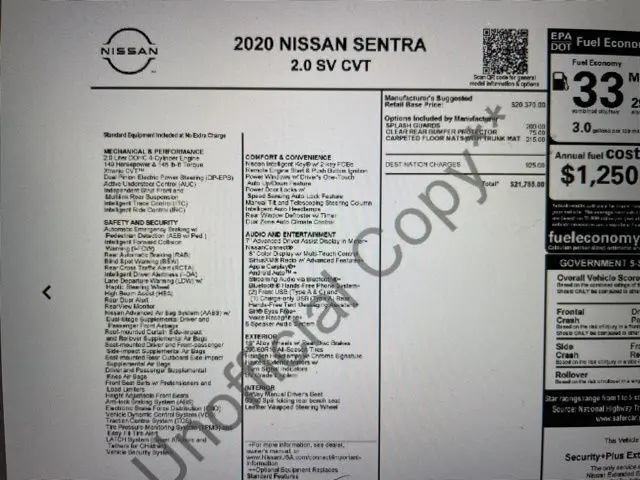 image-19