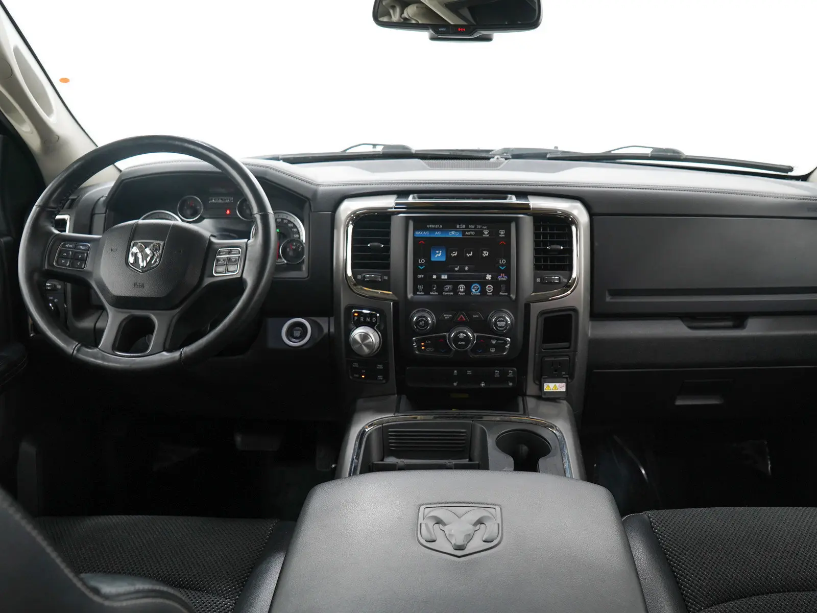 image-13