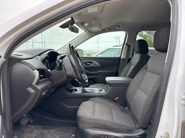 image-4