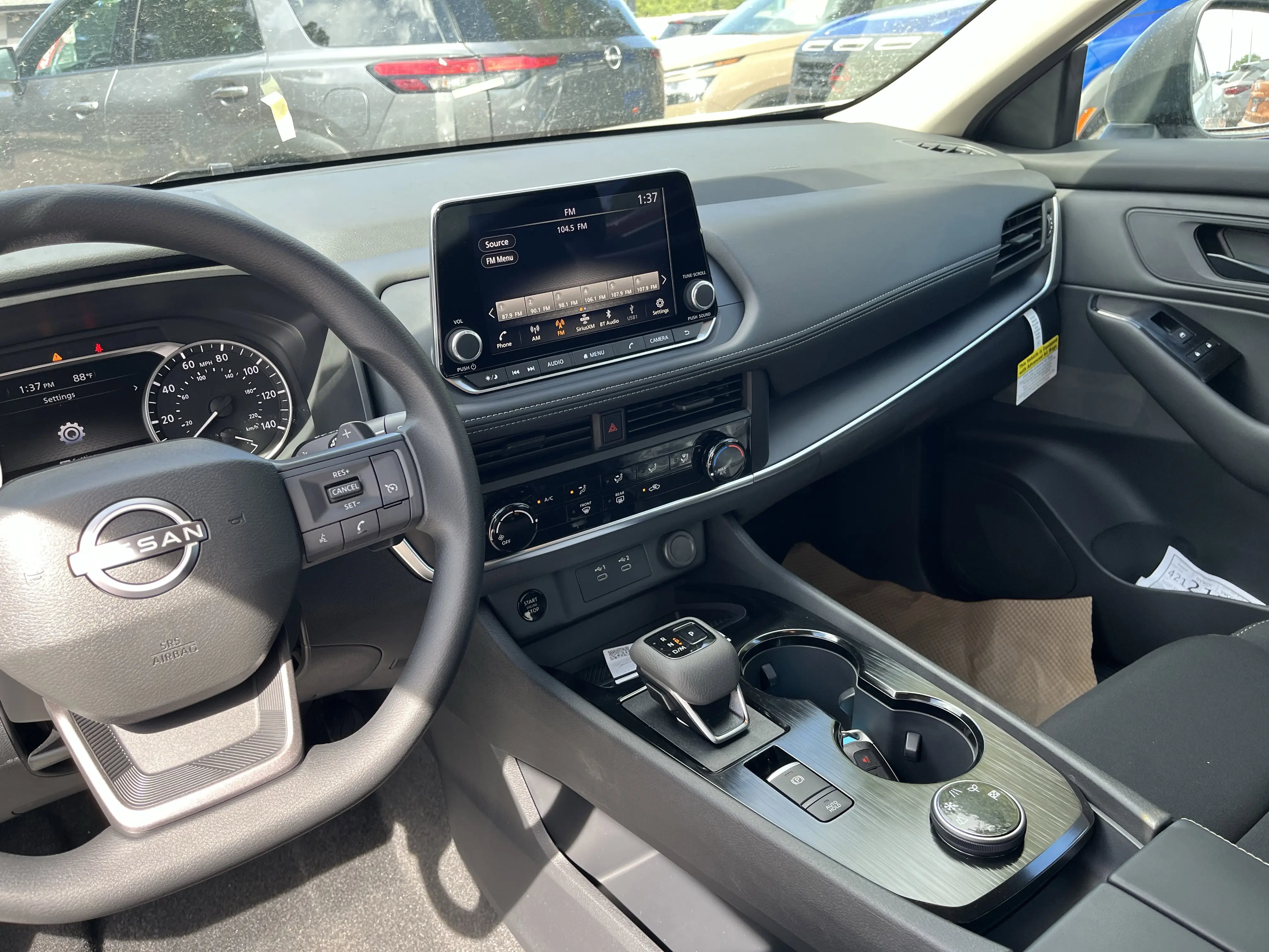 image-15