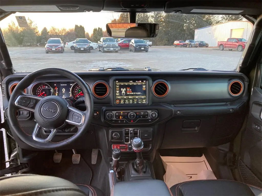 image-9
