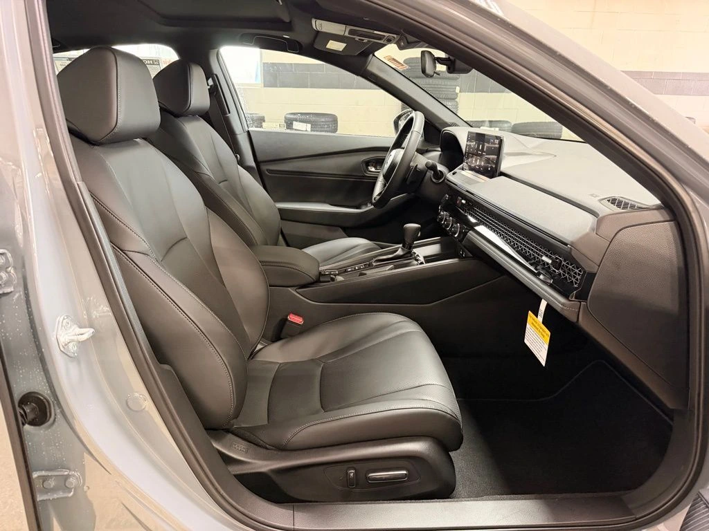 image-15