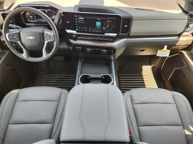 image-19